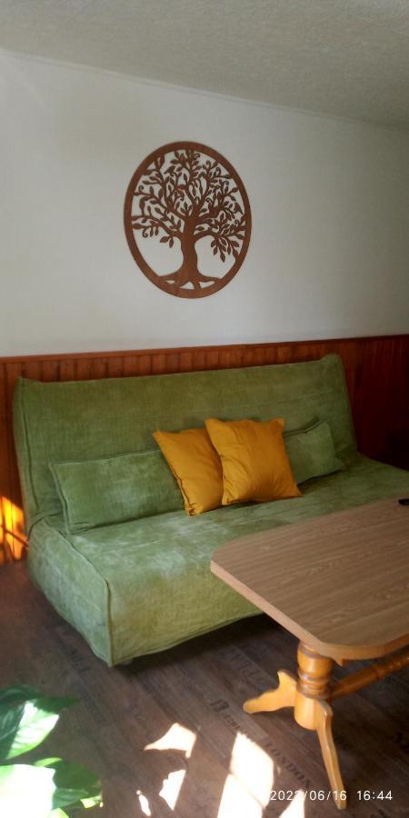 Apartmany Friday Liberec Eksteriør bilde