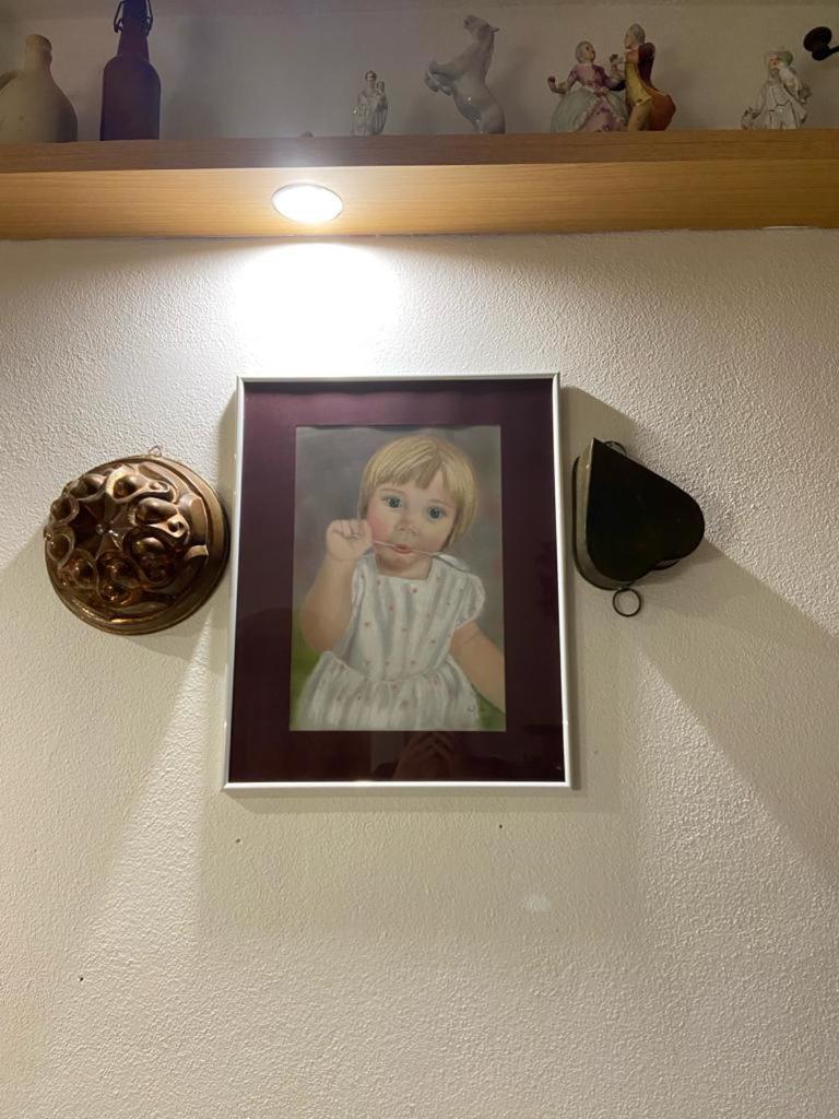 Apartmany Friday Liberec Eksteriør bilde