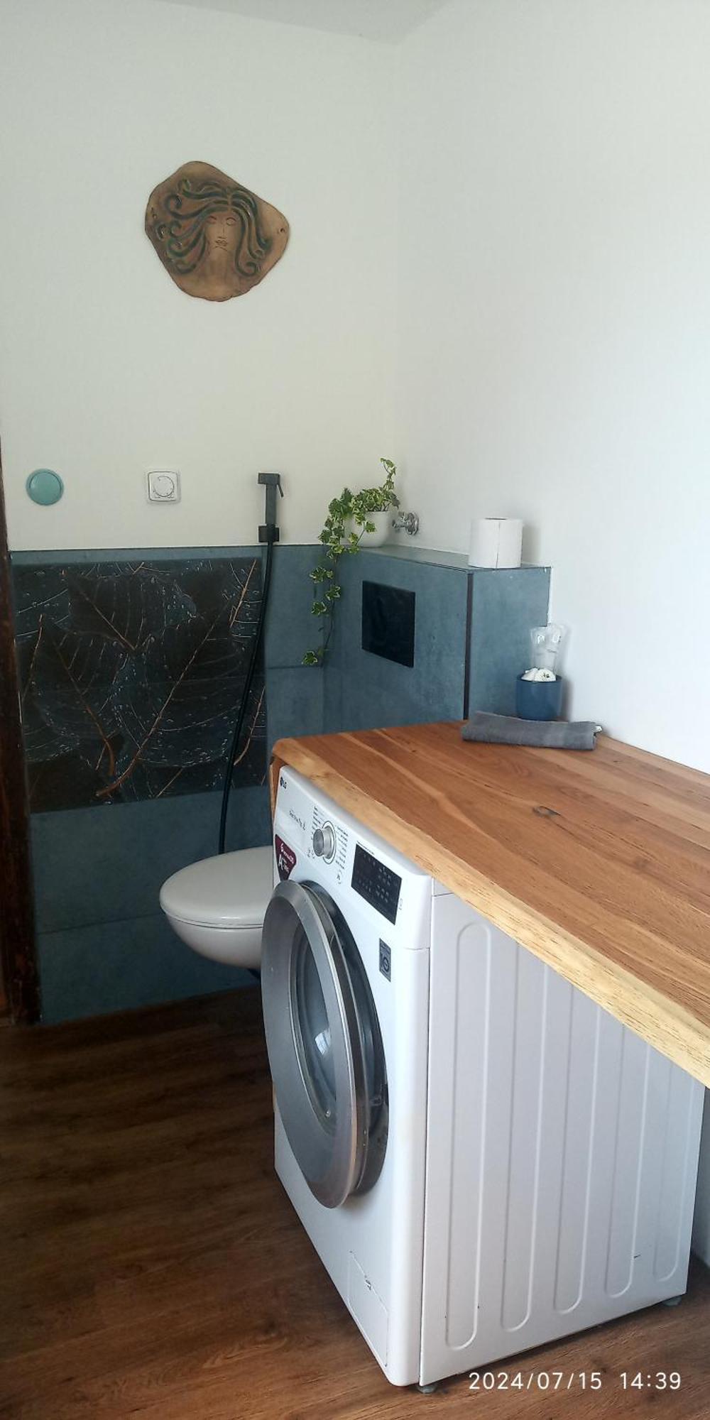 Apartmany Friday Liberec Eksteriør bilde