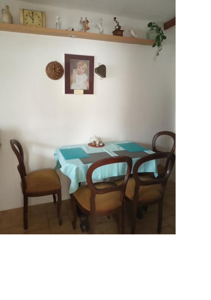 Apartmany Friday Liberec Eksteriør bilde
